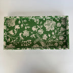 Charola Diseño Hinojo