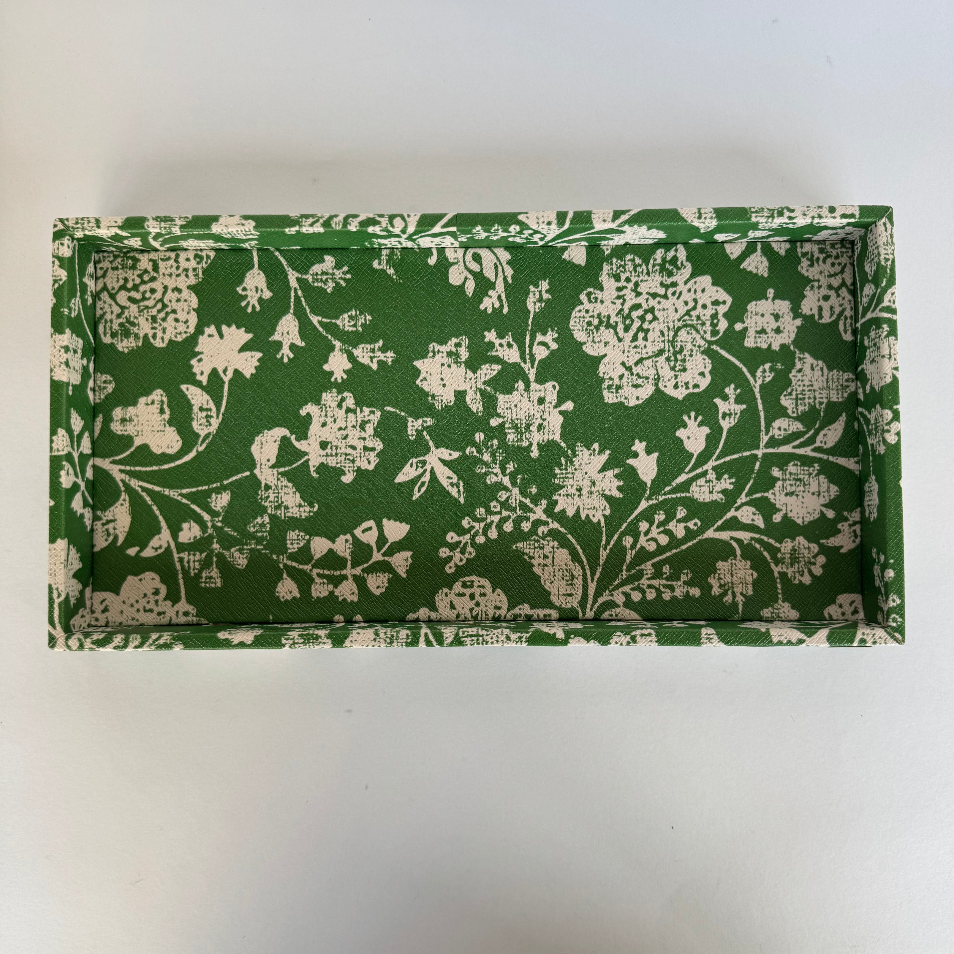 Charola Diseño Hinojo