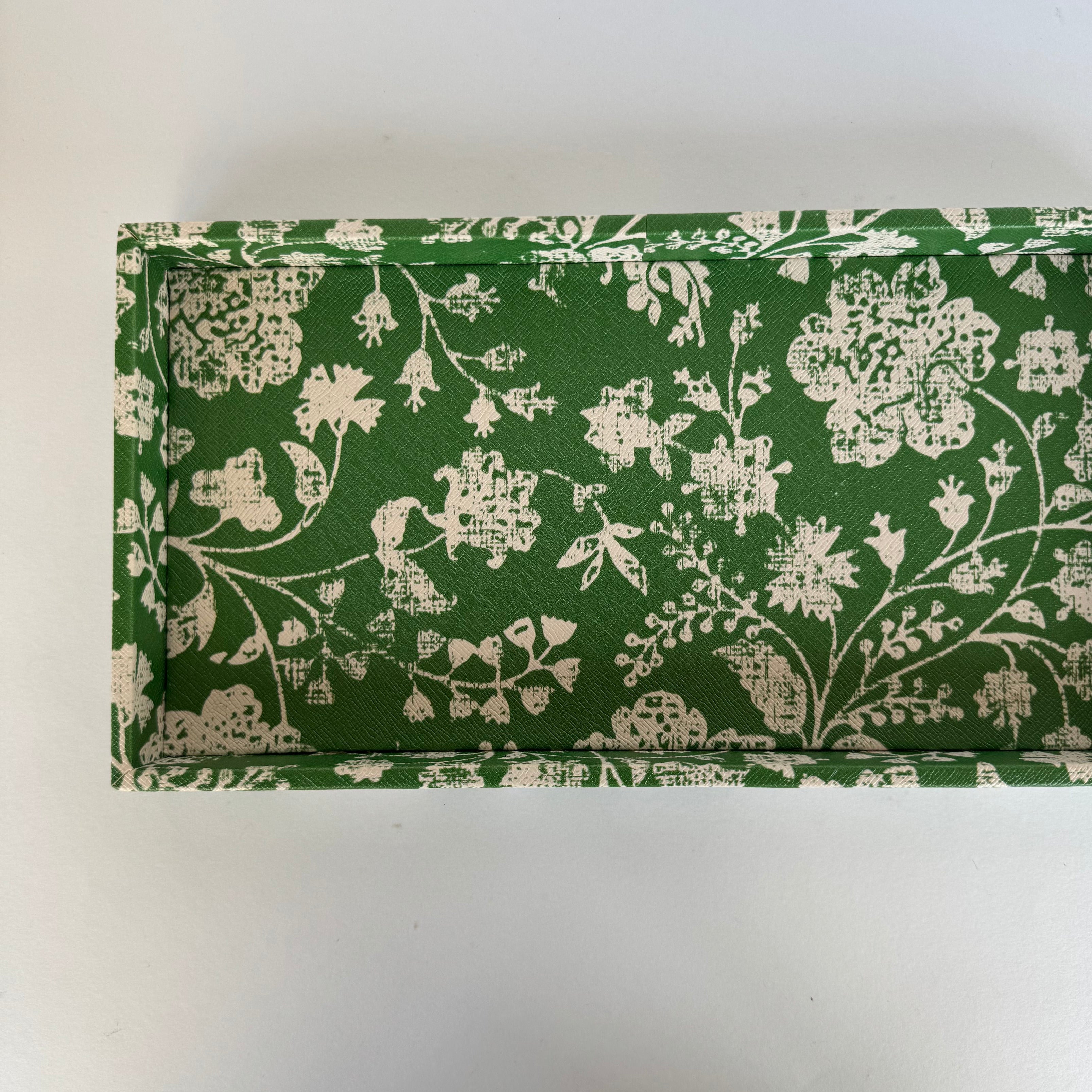 Charola Diseño Hinojo