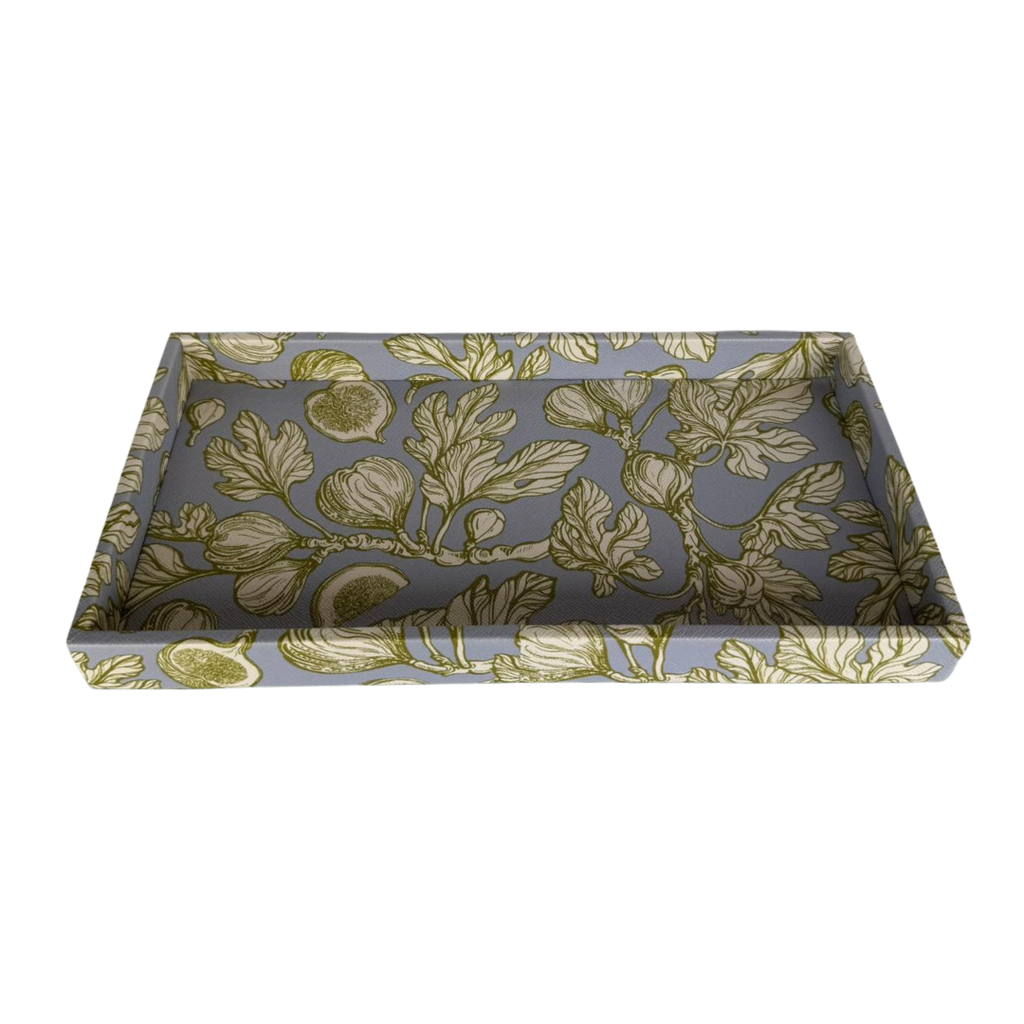 Charola Diseño Higuera