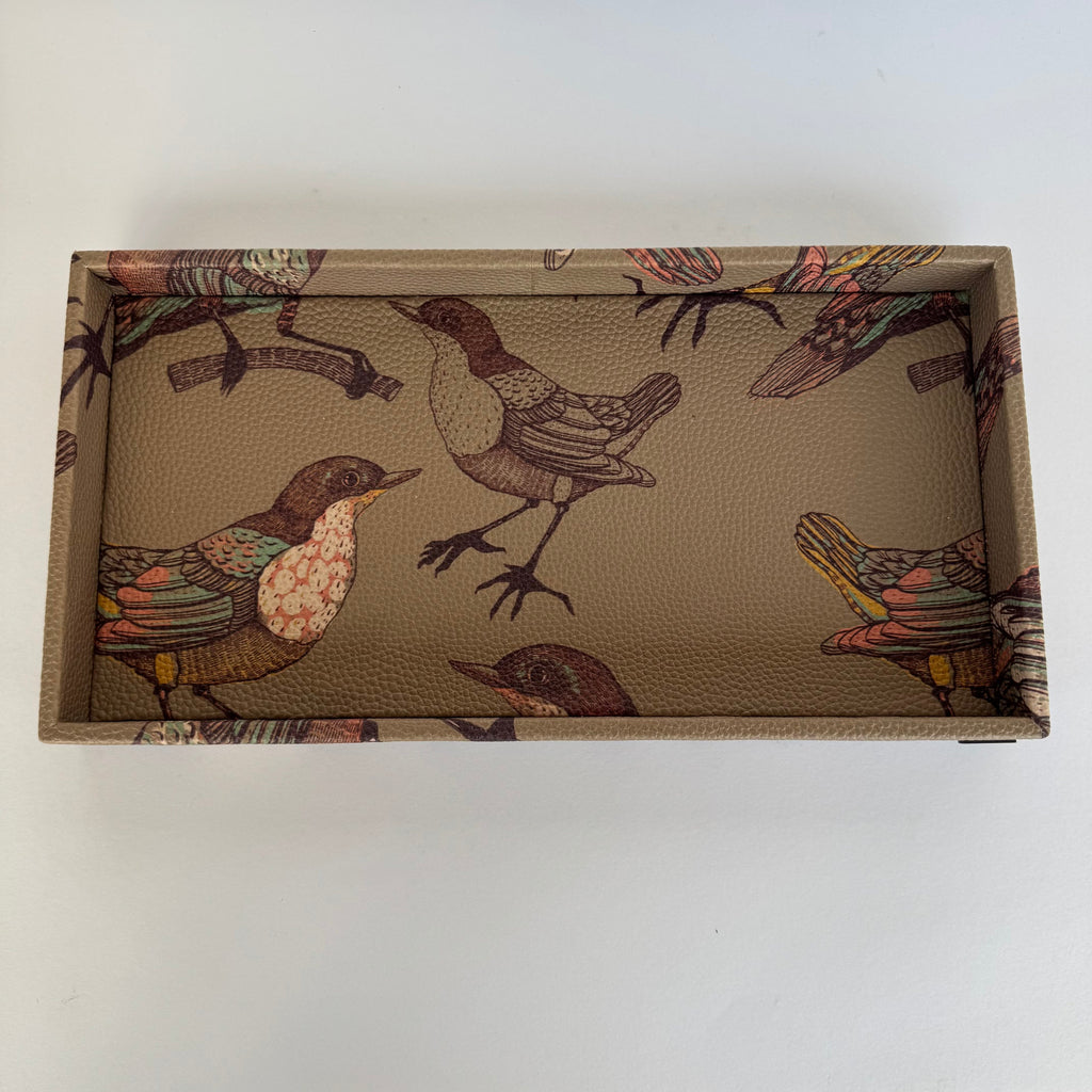 Charola Diseño Diki