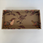 Charola Diseño Diki