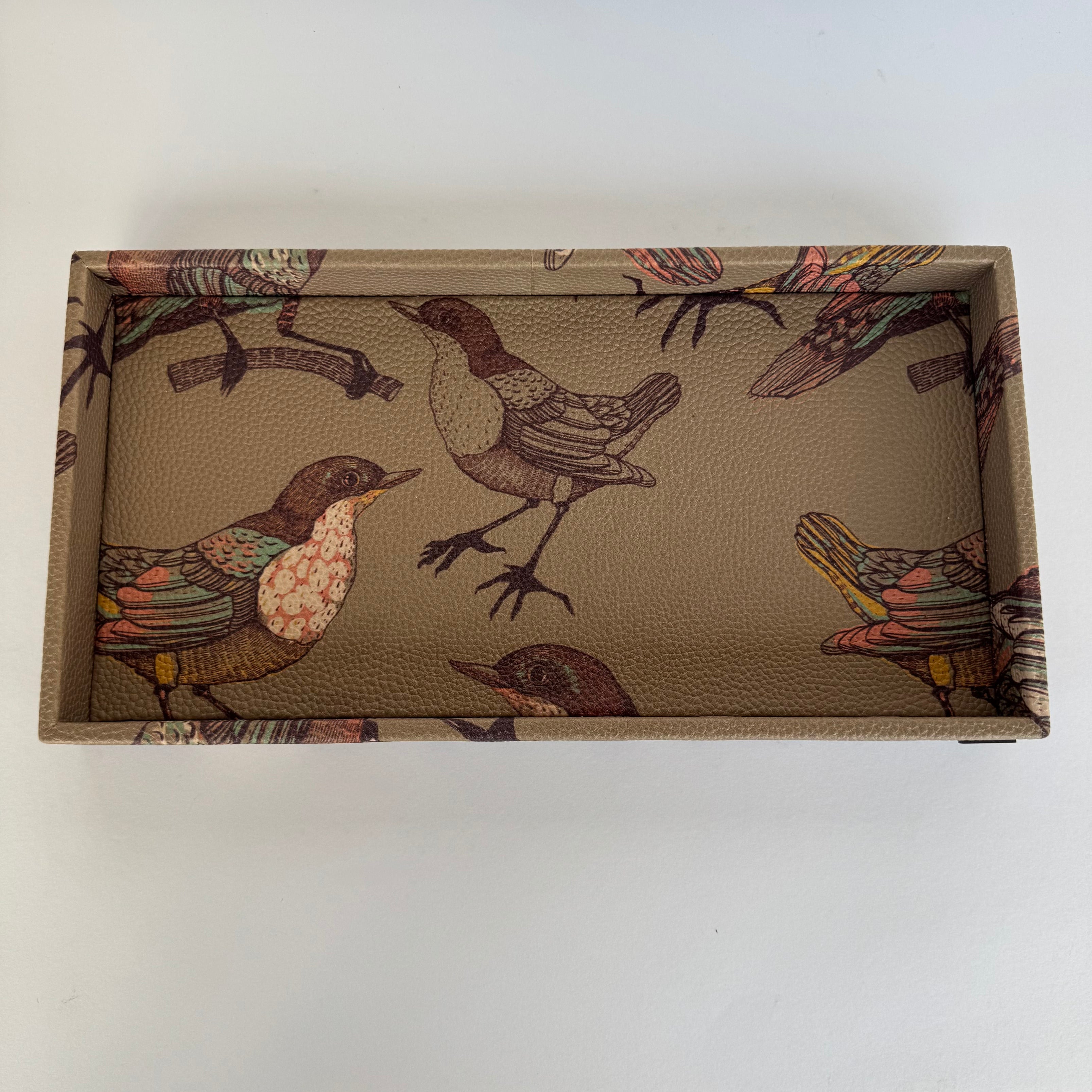 Charola Diseño Diki