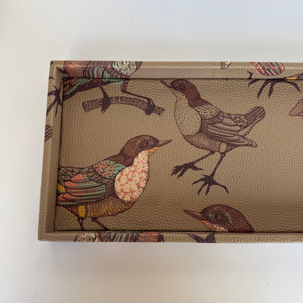 Charola Diseño Diki