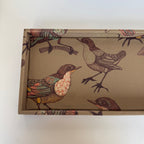 Charola Diseño Diki