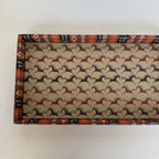 Charola Diseño Potros