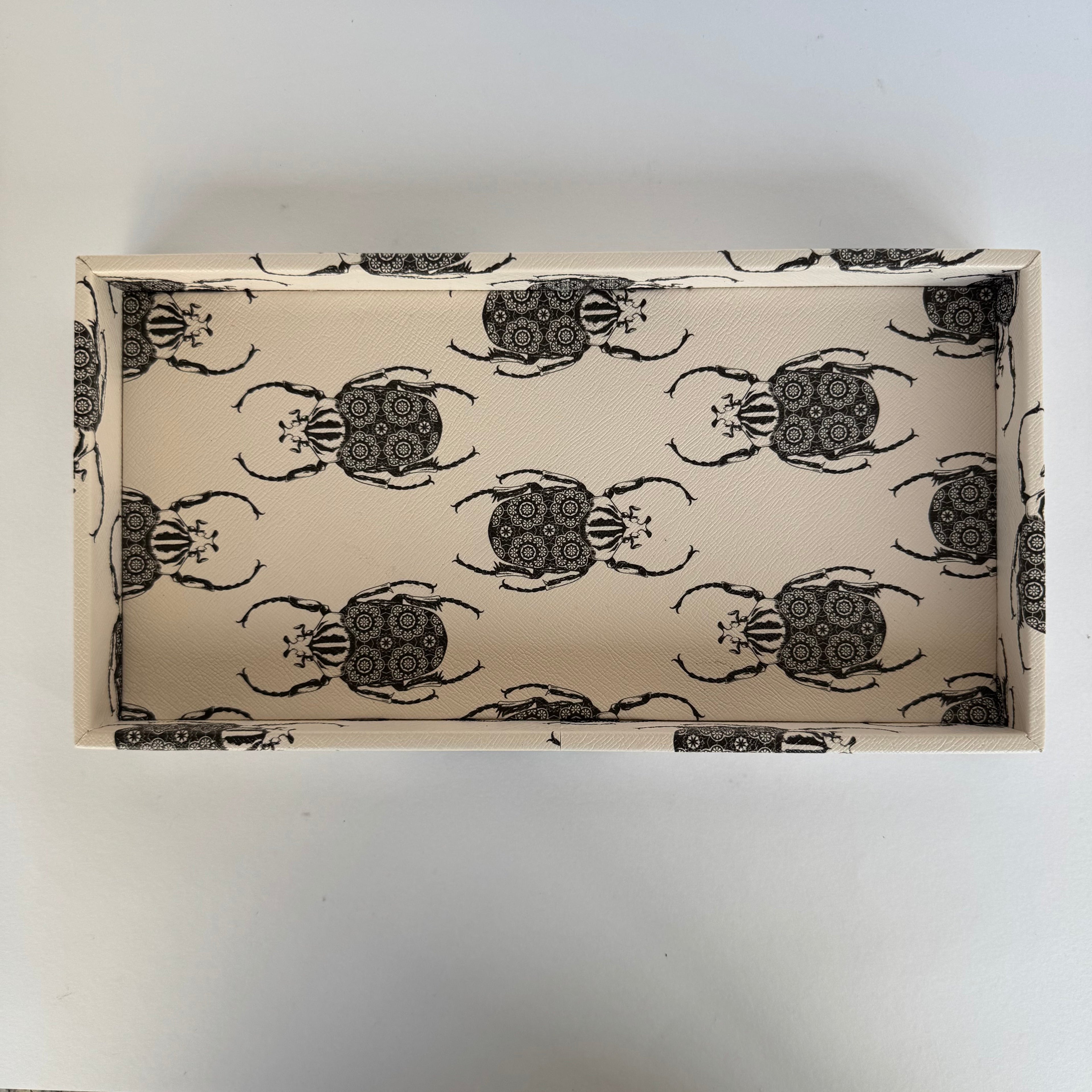 Charola Diseño Torino