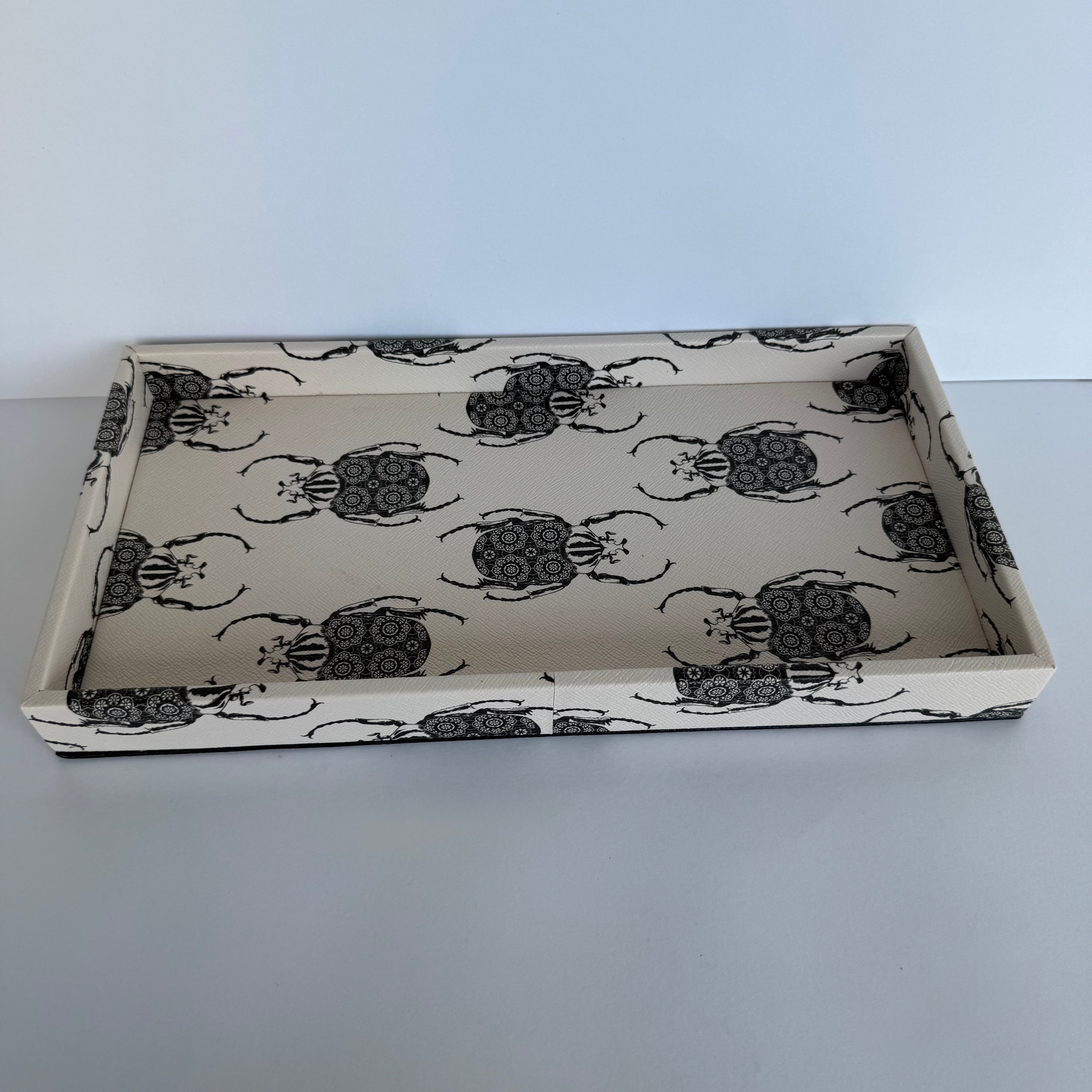 Charola Diseño Torino