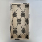 Charola Diseño Torino