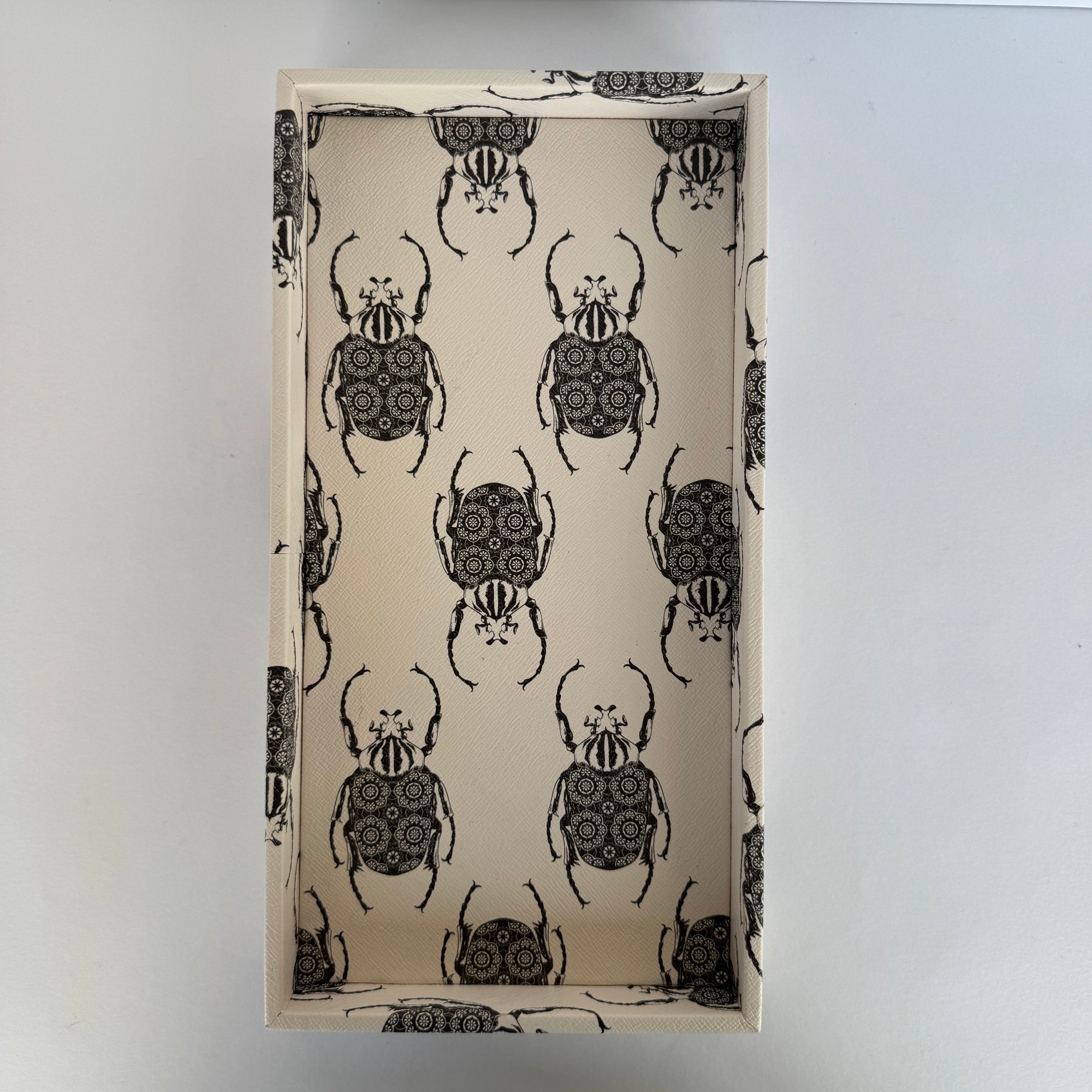 Charola Diseño Torino