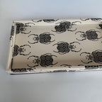 Charola Diseño Torino