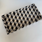 Charola Diseño Geométrico