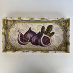 Charola Diseño Higos