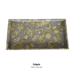 Charola Diseño Higuera