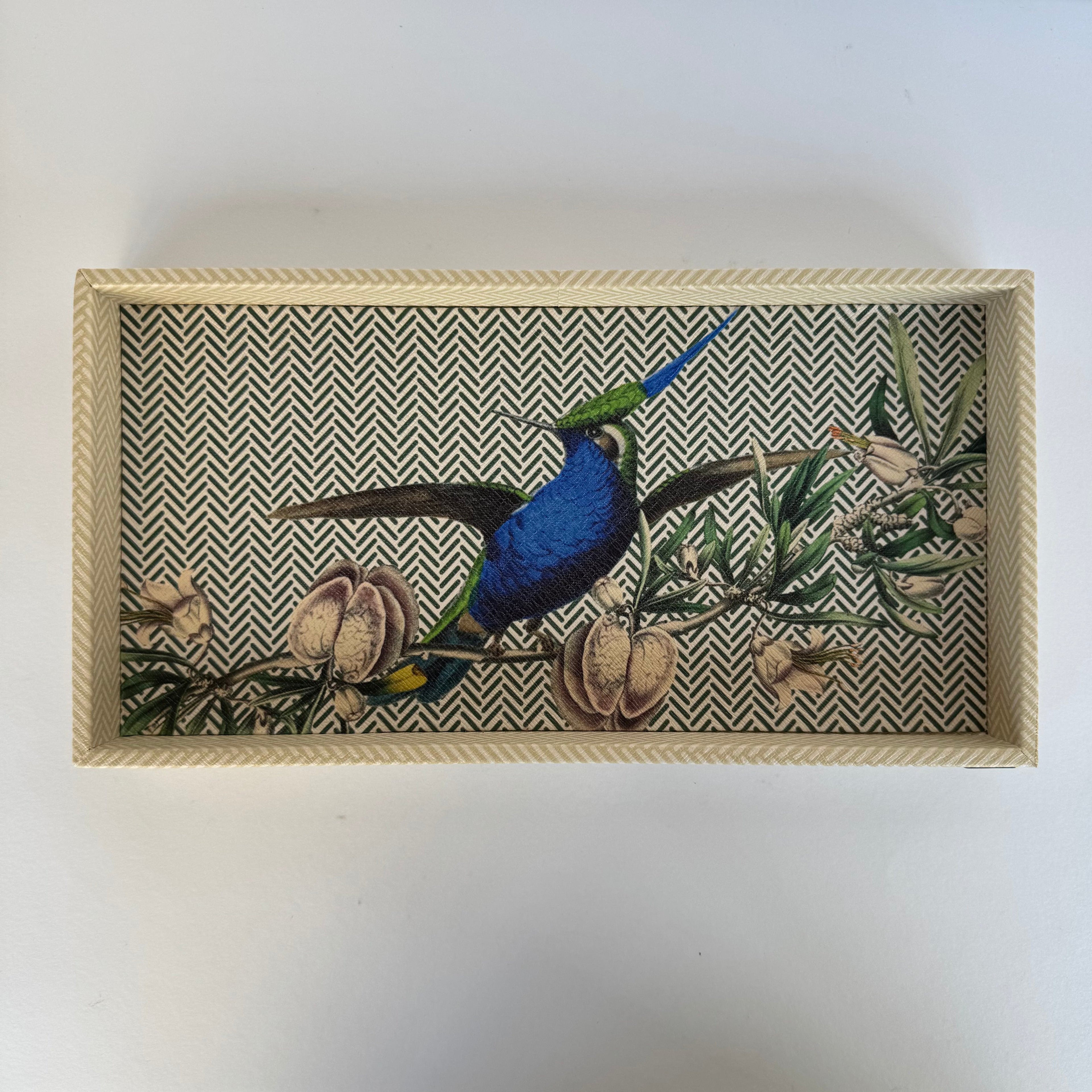 Charola Diseño Guada