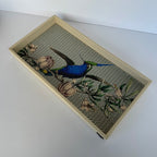 Charola Diseño Guada