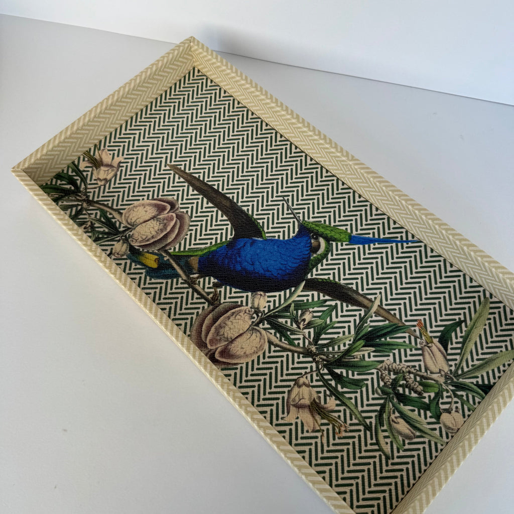 Charola Diseño Guada