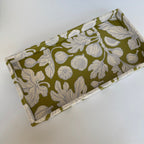 Charola Diseño Higo Silvestre