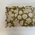 Charola Diseño Higo Silvestre