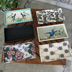 Charola Diseño Estrellas