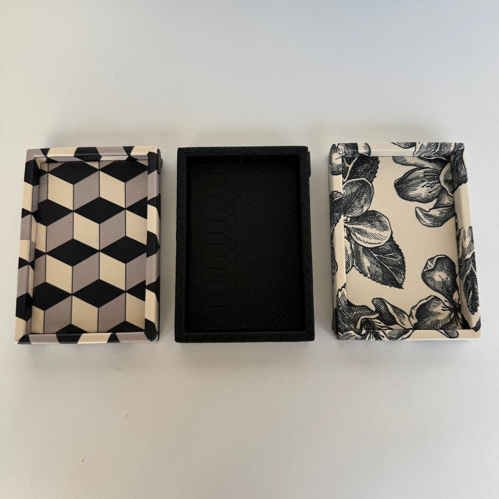 Charola Diseño Tari