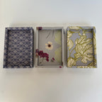 Charola Diseño Estrellas