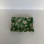 Charola Diseño Hinojo