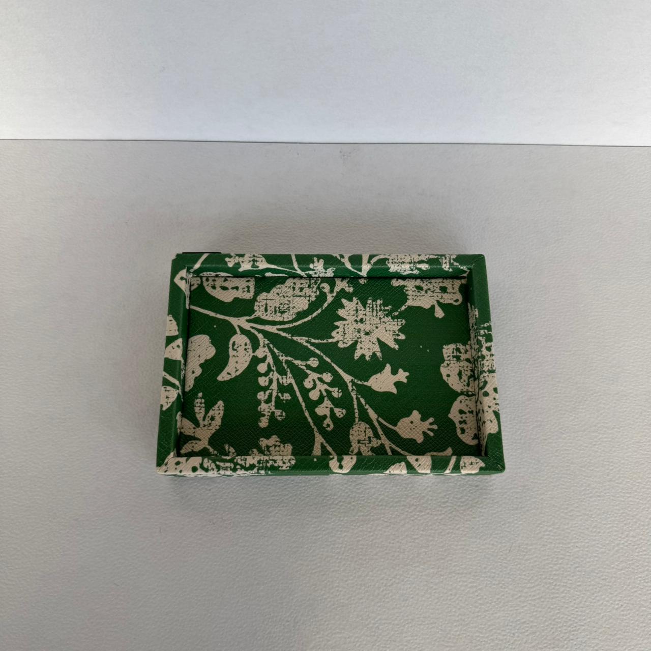 Charola Diseño Hinojo