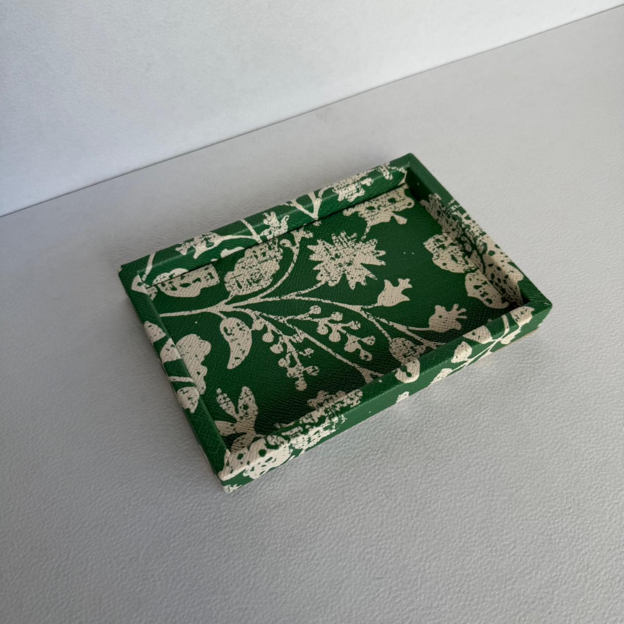 Charola Diseño Hinojo